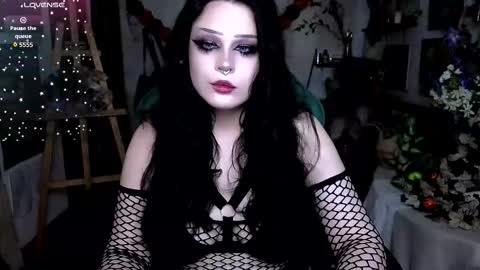 Snapshot of rouzfarrelll chatting on October 8, 11:38 am rouzfarrelll online show from October 8, 11:38 am