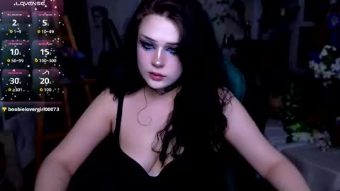 Snapshot of rouzfarrelll chatting on September 12, 11:45 am rouzfarrelll online show from September 12, 11:45 am