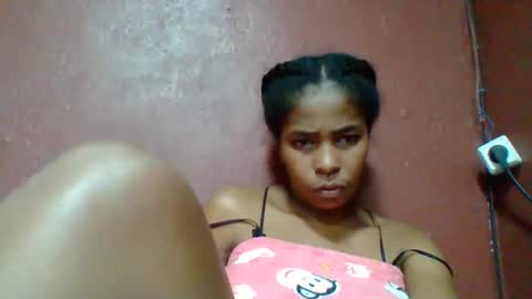 rovaelyah online show from April 13, 2:54 pm