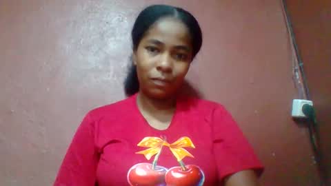 rovaelyah online show from March 12, 3:32 am