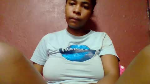 rovaelyah online show from April 20, 3:31 am