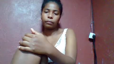 rovaelyah online show from February 2, 7:21 pm