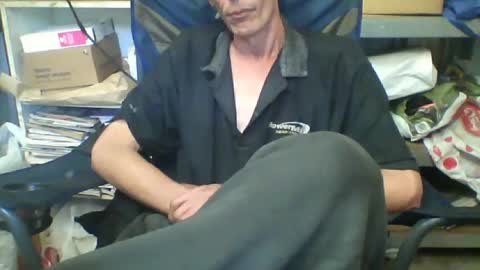 rover_ online show from September 16, 5:43 am