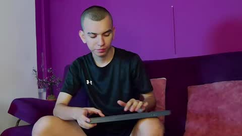 Rowan online show from September 16, 12:18 pm