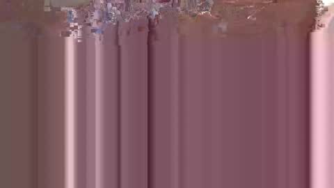 popye online show from February 25, 6:55 pm