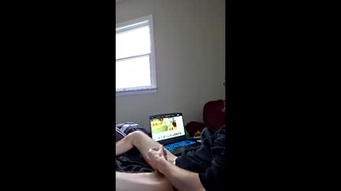 rowdybard online show from April 1, 11:01 pm