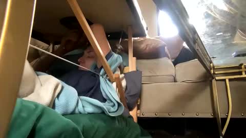 rowdygames online show from January 12, 8:27 pm