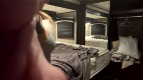 rowdygames online show from March 5, 8:56 am