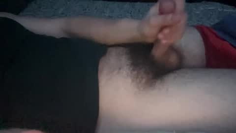 rowrow6996 online show from March 23, 5:34 am