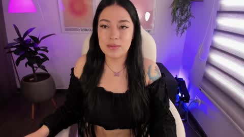 Snapshot of roxana_04_ chatting on January 3, 1:13 pm Rox online show from January 3, 1:13 pm