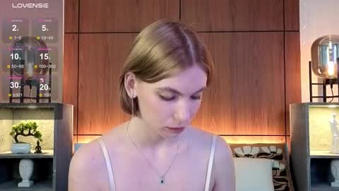 Snapshot of roxana_perry chatting on October 11, 9:25 am Roxana online show from October 11, 9:25 am