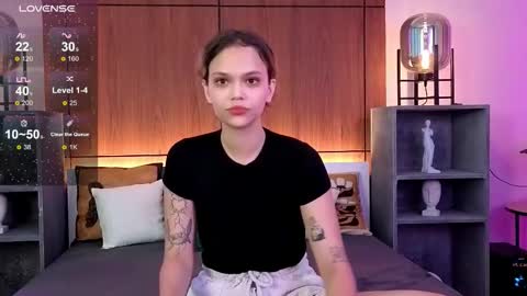 Snapshot of roxana_perry chatting on September 28, 9:40 am Roxana online show from September 28, 9:40 am