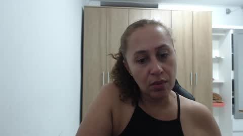 Roxana online show from June 6, 12:16 am