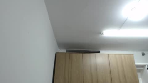 Snapshot of roxanalove7 chatting on October 30, 3:29 am Roxana online show from October 30, 3:29 am