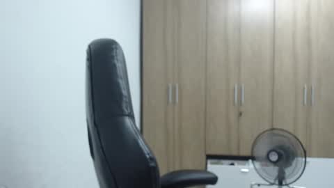 Snapshot of roxanalove7 chatting on September 24, 11:44 pm Roxana online show from September 24, 11:44 pm