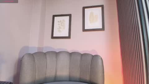  Roxanna  online show from May 29, 12:14 pm