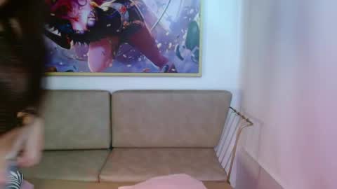 Roxanne online show from May 28, 1:58 am