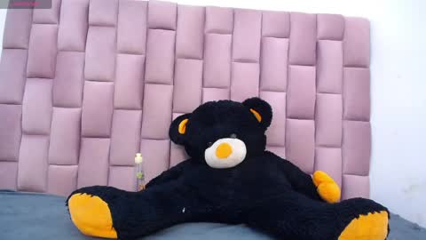 ross brown online show from April 8, 8:12 pm