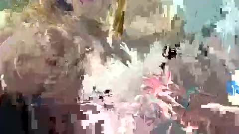 roxannemamacita23 online show from September 17, 6:06 am