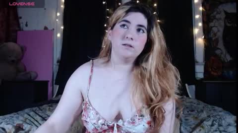 Silver online show from February 9, 1:31 am