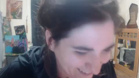 Silver online show from March 11, 5:35 am