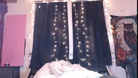 Silver online show from November 17, 4:15 am