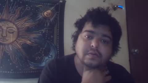 Snapshot of roxid443 chatting on December 25, 5:58 am roxid443 online show from December 25, 5:58 am