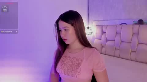 Roxie  online show from May 26, 7:53 pm
