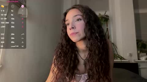 Roxie online show from October 19, 9:08 pm