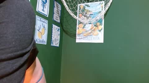 Roxie online show from September 22, 2:15 am