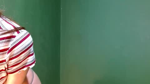 Roxie online show from September 9, 2:11 am