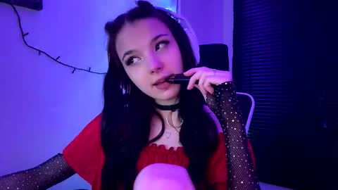 Hana online show from February 27, 4:10 pm