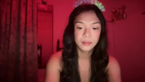 Roxy online show from February 22, 1:36 pm