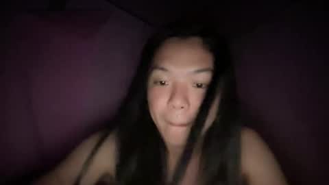 Roxy online show from February 2, 4:58 pm