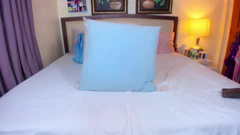 roxie online show from September 26, 2:08 am