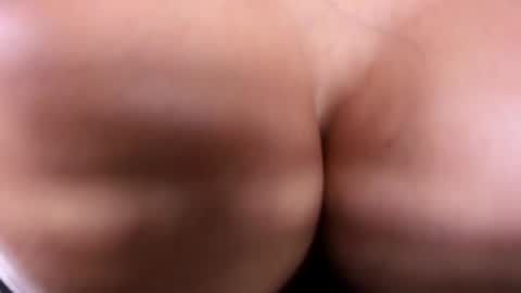 roxie online show from February 28, 12:47 am