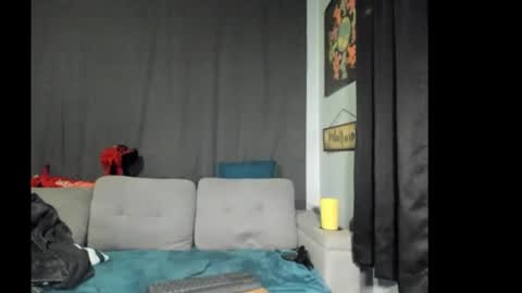 roxihazeleyes online show from November 11, 5:53 am