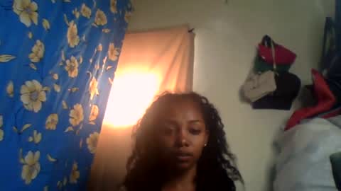 Roxilita online show from July 13, 6:39 am