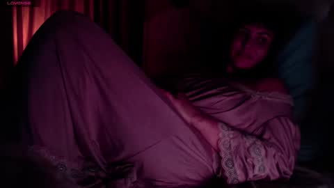 ROXOLANAA SEXY online show from February 24, 9:52 pm