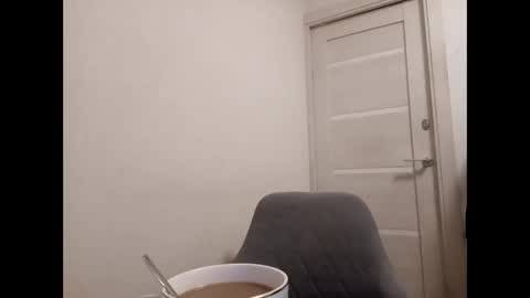 ROXOLANAA SEXY online show from March 25, 6:36 pm