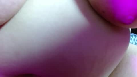 roxiie online show from November 21, 11:14 pm