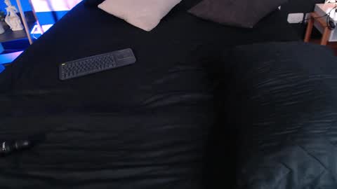 Roxxan online show from January 28, 10:02 am