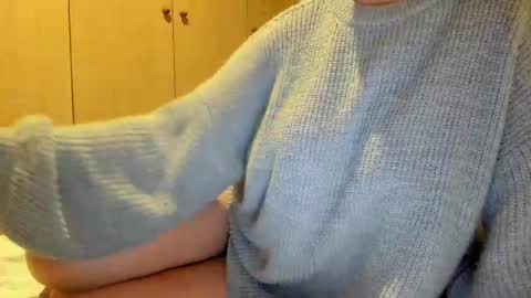 Tatyana online show from March 12, 8:20 pm