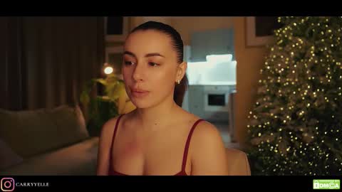 roxxxete online show from December 5, 3:54 pm