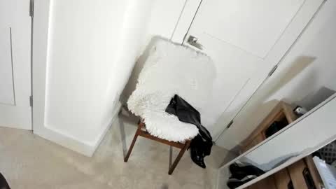 Roxy online show from September 23, 2:38 am