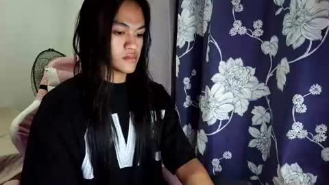 roxy358888 online show from July 19, 1:03 pm