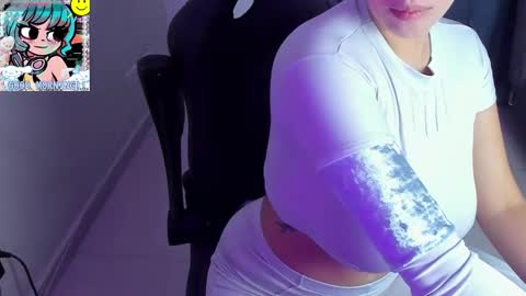 Annah  online show from September 24, 10:00 am