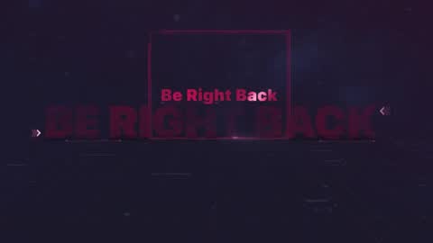 Roxana online show from April 24, 6:43 pm