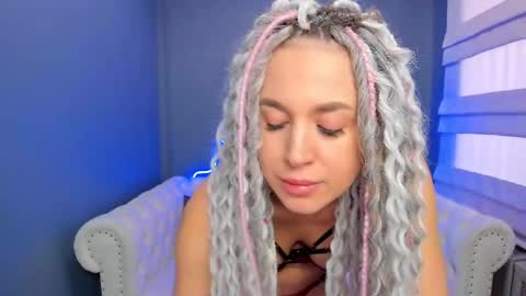 Roxy online show from February 13, 4:54 am