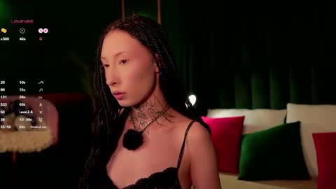 roxanne online show from June 14, 12:29 pm